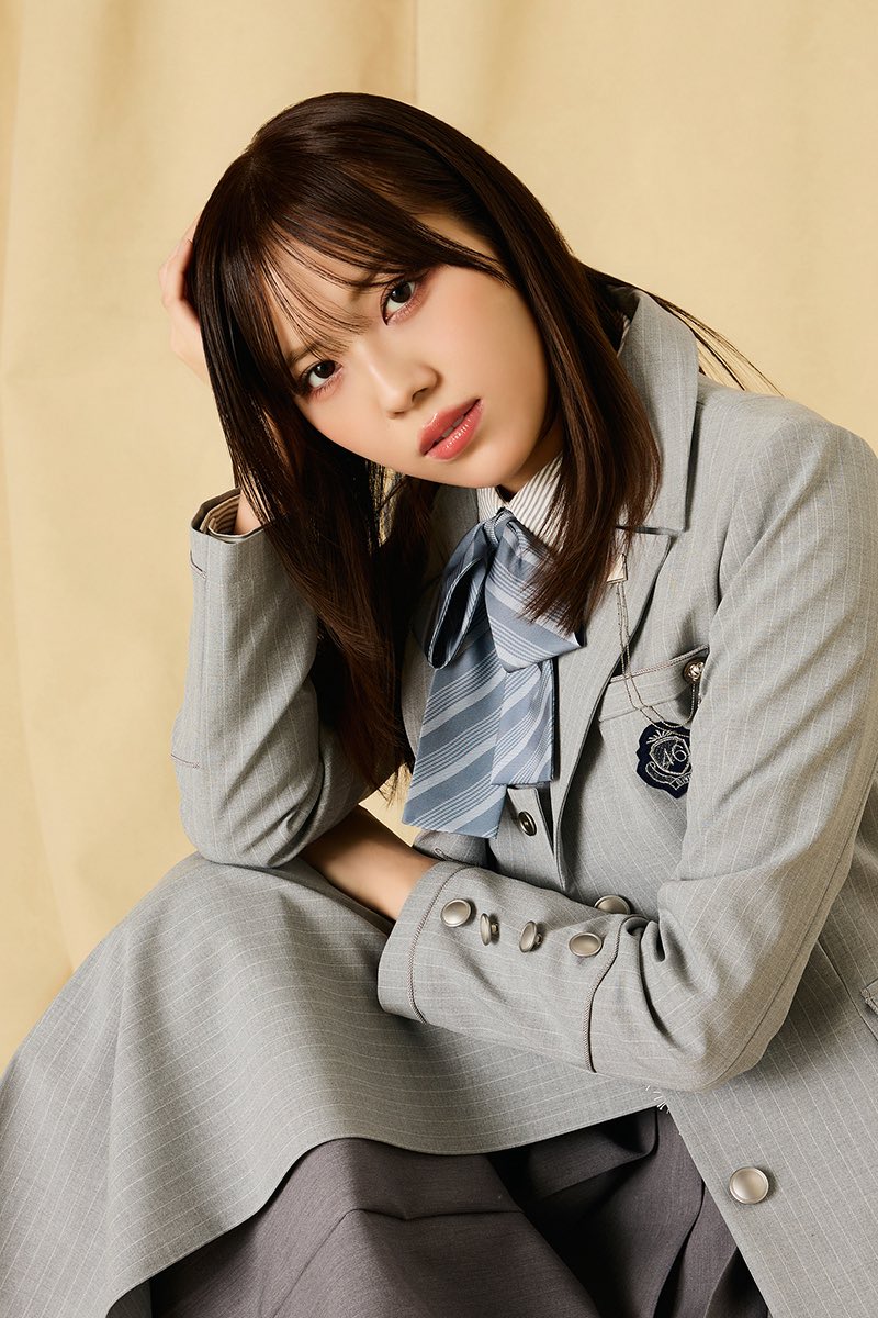 こはく🐨推し (@tyokkura_oshi) / Posts / X