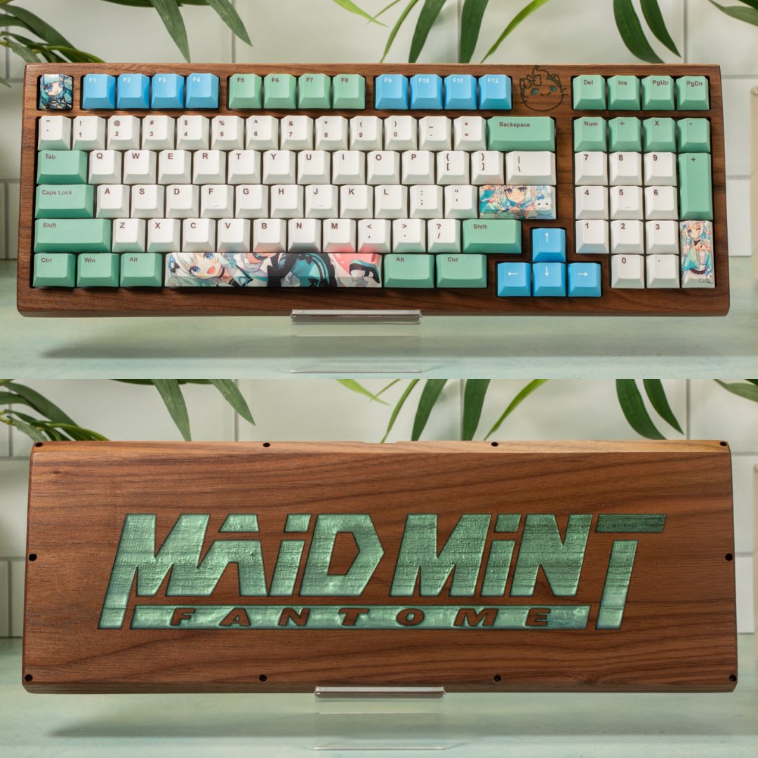 Barrett Creative tweet media