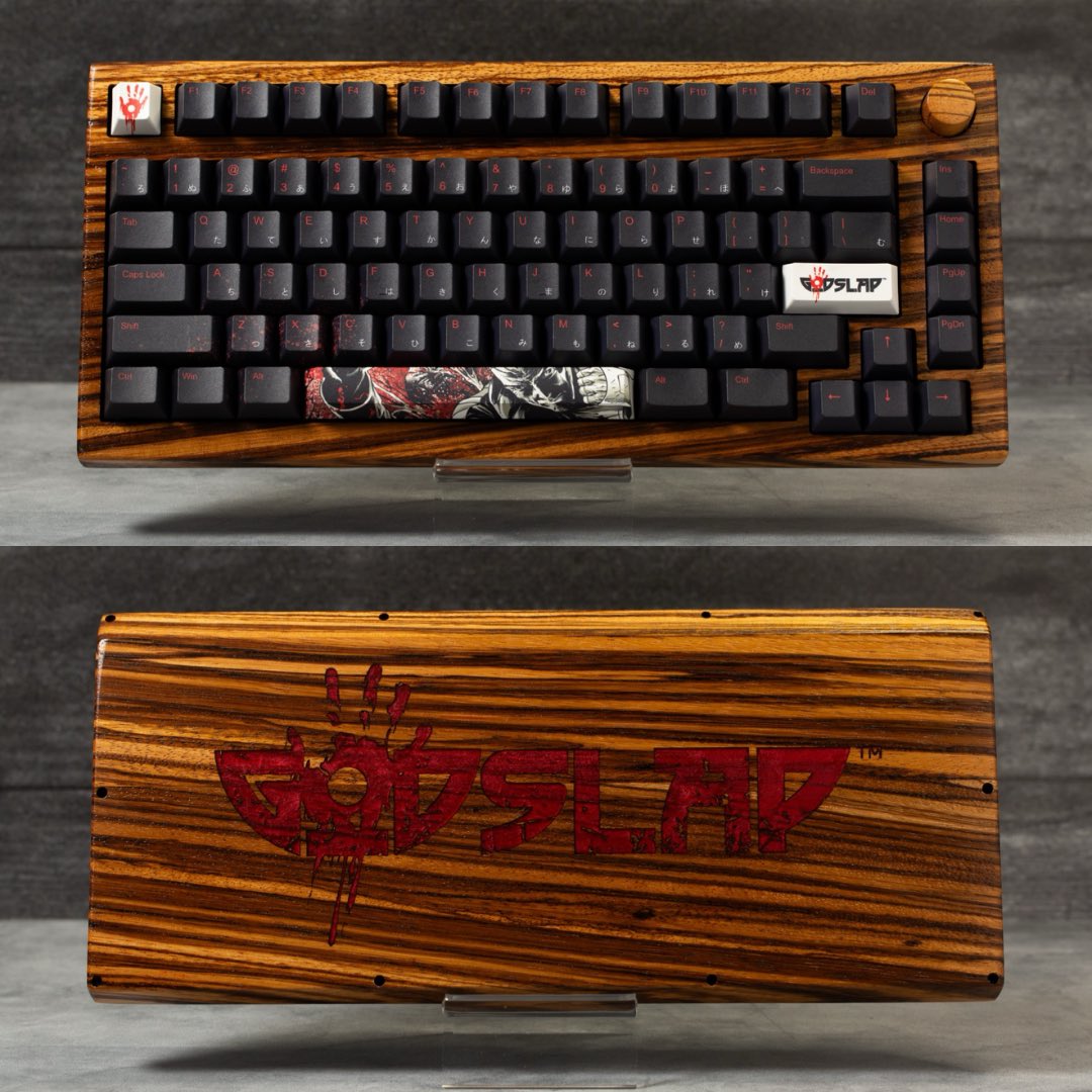 Barrett Creative tweet media