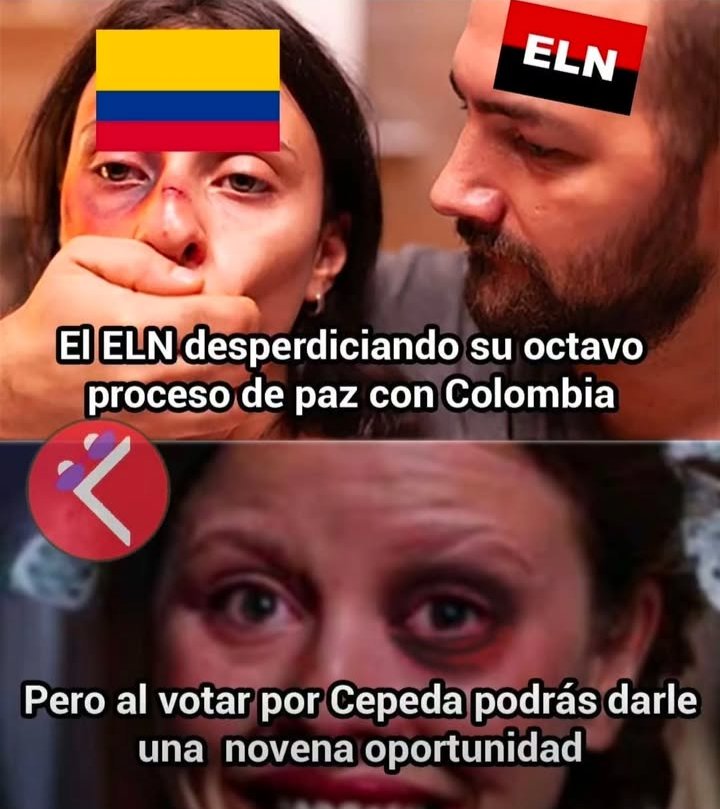 Los Chompos (@chomposx) on Twitter photo 