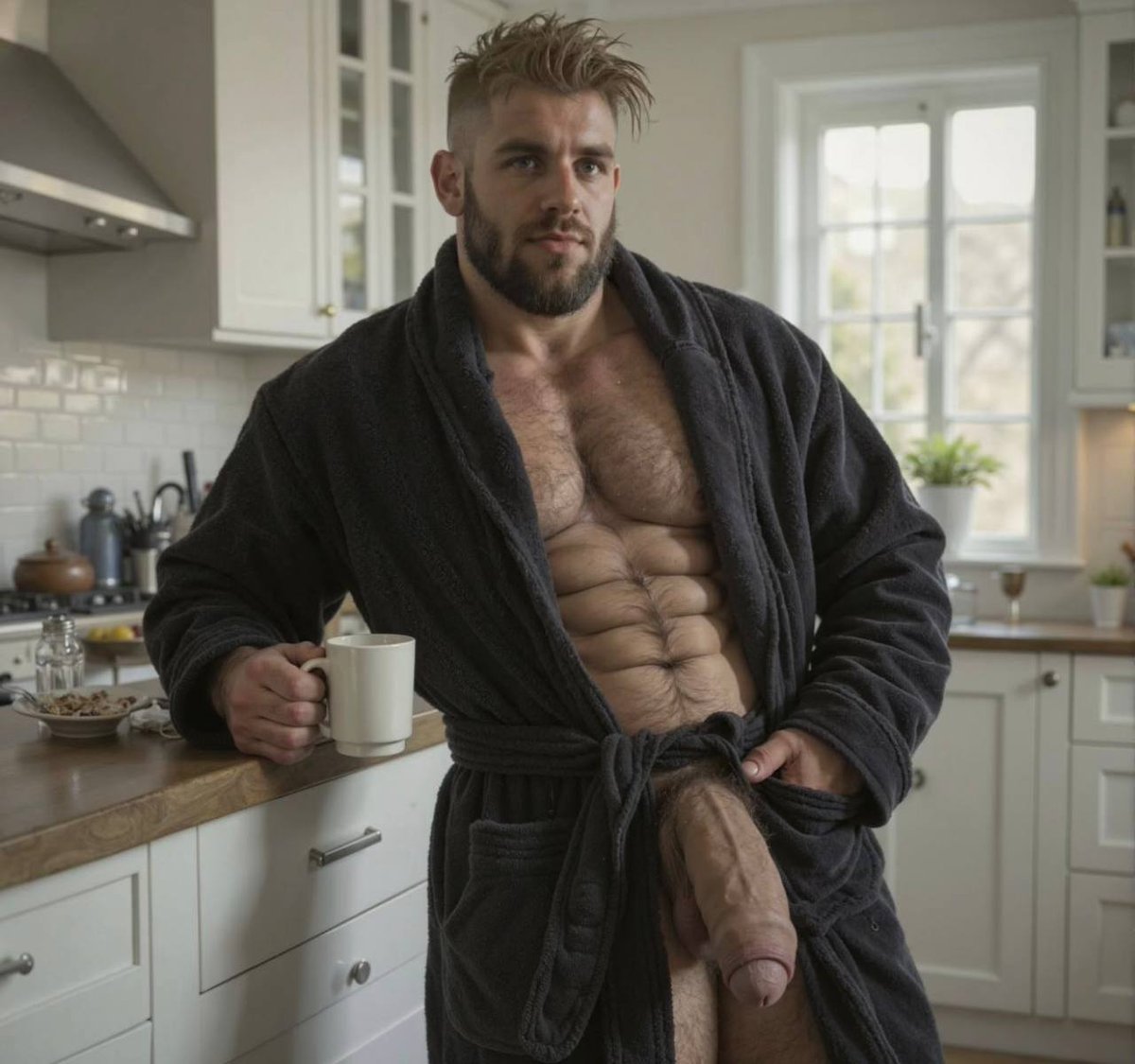 Sam 😈 tweet media