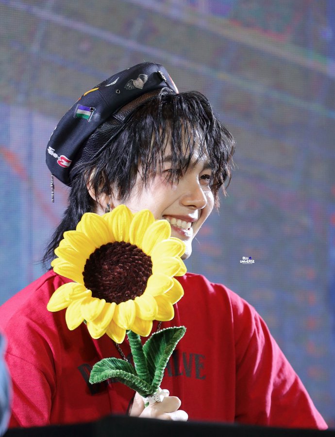 Good morning 🌻☀️🌤️💙 
❀.(*´◡`*)❀ Have a nice day ♪♡❀˖°

0602 BuildURMorning 
#makeitaBuildday
<a href="/JakeB4rever/">BIU.</a>
#BuildJakapan #Beyourluve