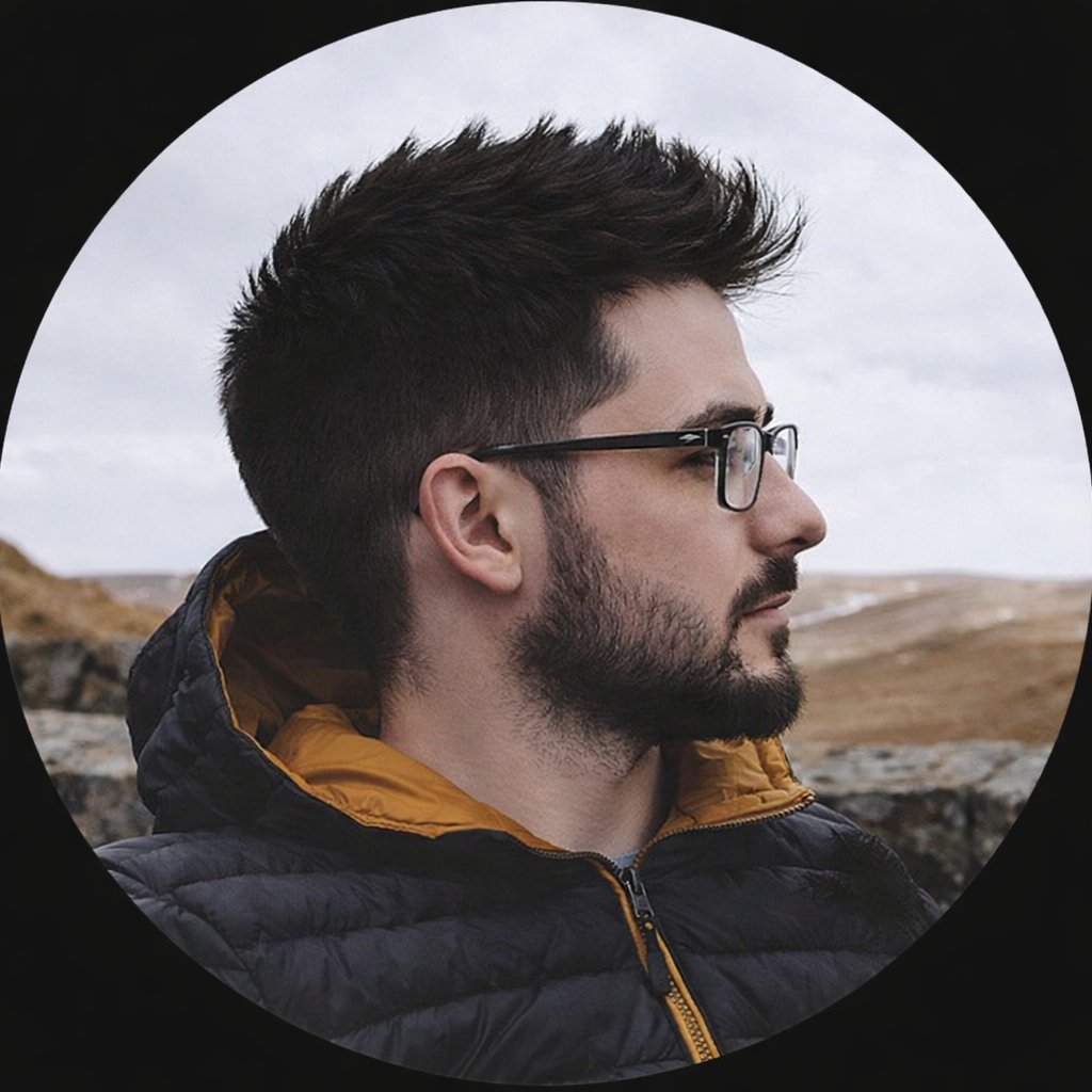 BishopGP tweet media