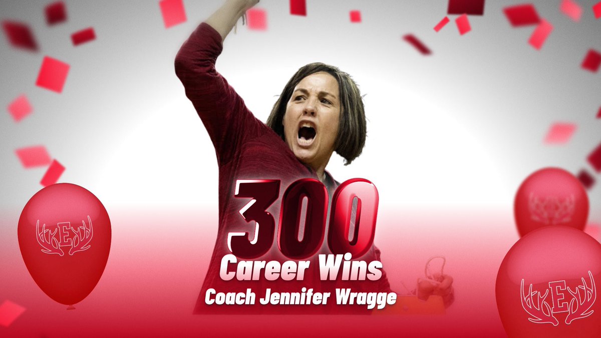 Elkhorn Girls Basketball 🏀 tweet media