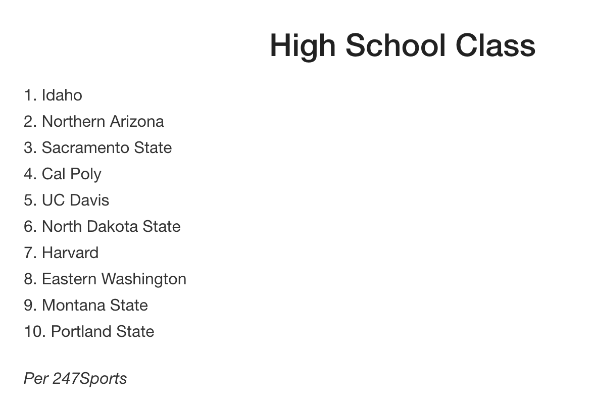 Andrew Nemec tweet media