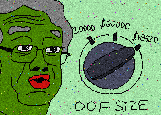 subterranean tweet media