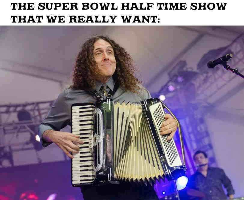 Kevin Foley (@kevinjfoley2) on Twitter photo 