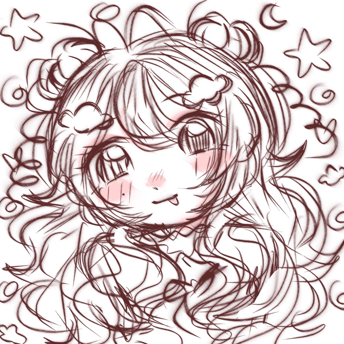 Lively 💤 tweet media