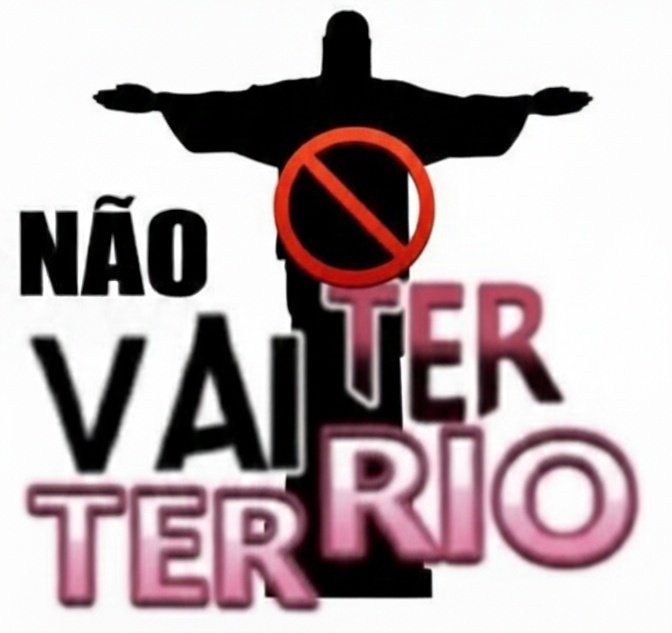 _angelssfly's tweet photo. tá tão difícil ser fã carioca pqp https://t.co/rBCX1AZyWx