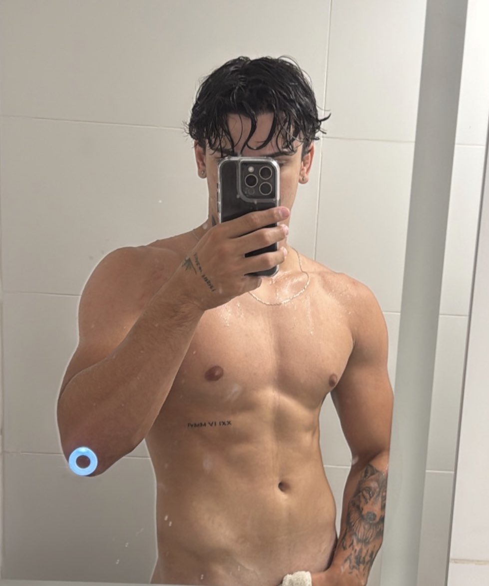 Nicolas Velutto tweet media