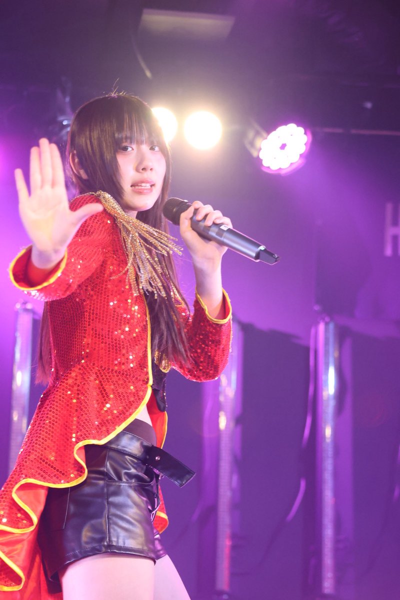 kunya0612's tweet photo. 【LIVE 4 U】
2026,1.10
会場:SIX ONE Live STAR
『AMORE』
@amore_2024
じゅね
#じゅね #AMORE #topmodelschool #live4u https://t.co/KXUY1cKhhc