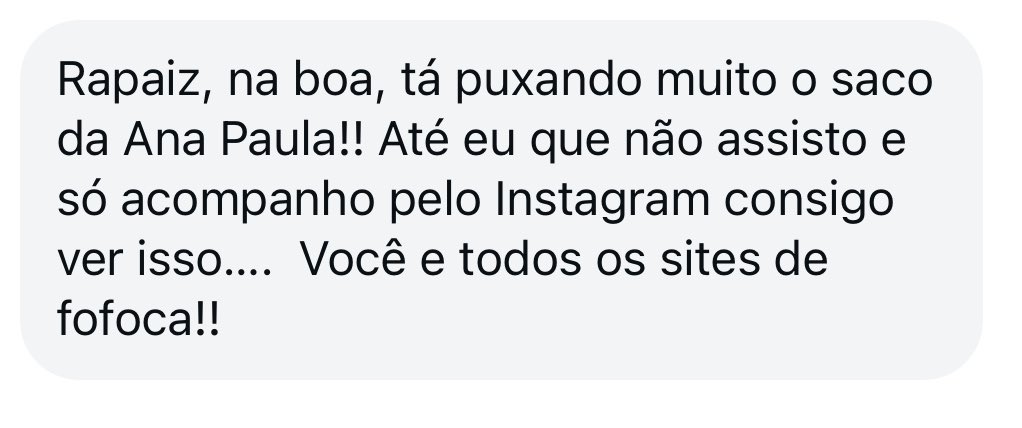 Chico Barney tweet media