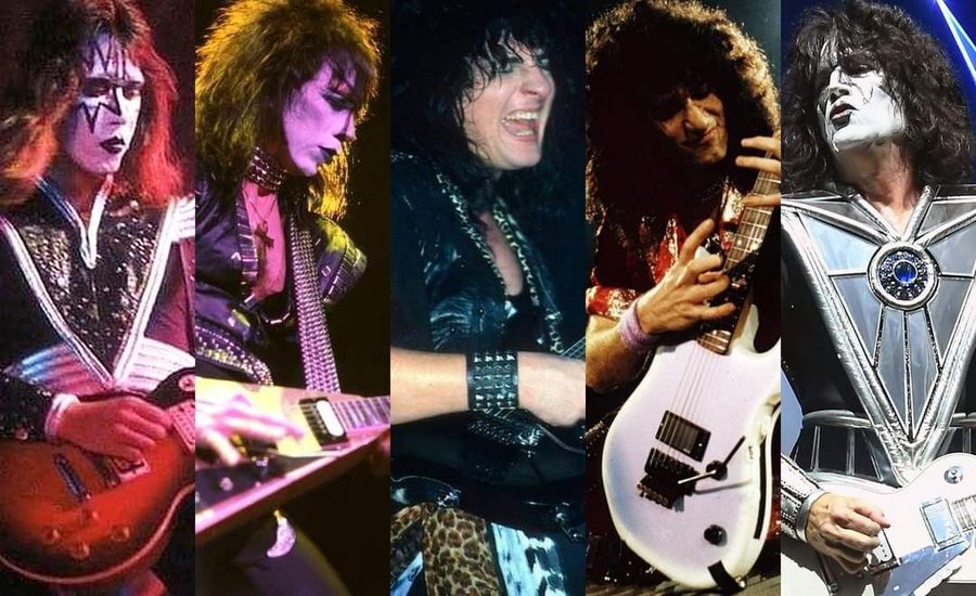 𝐊𝐈𝐒𝐒𝐨𝐩𝐨𝐥𝐢𝐬 tweet media