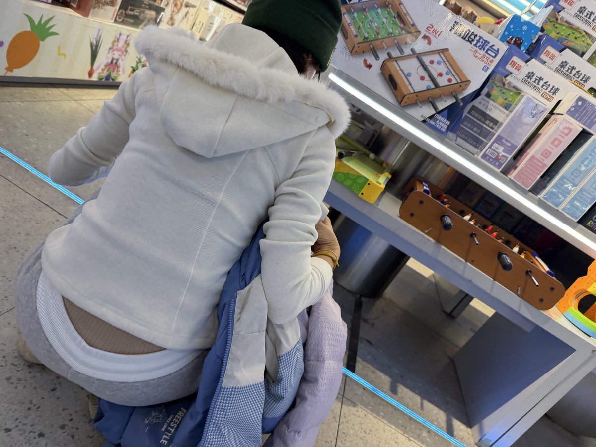 尙蕉太狼 tweet media