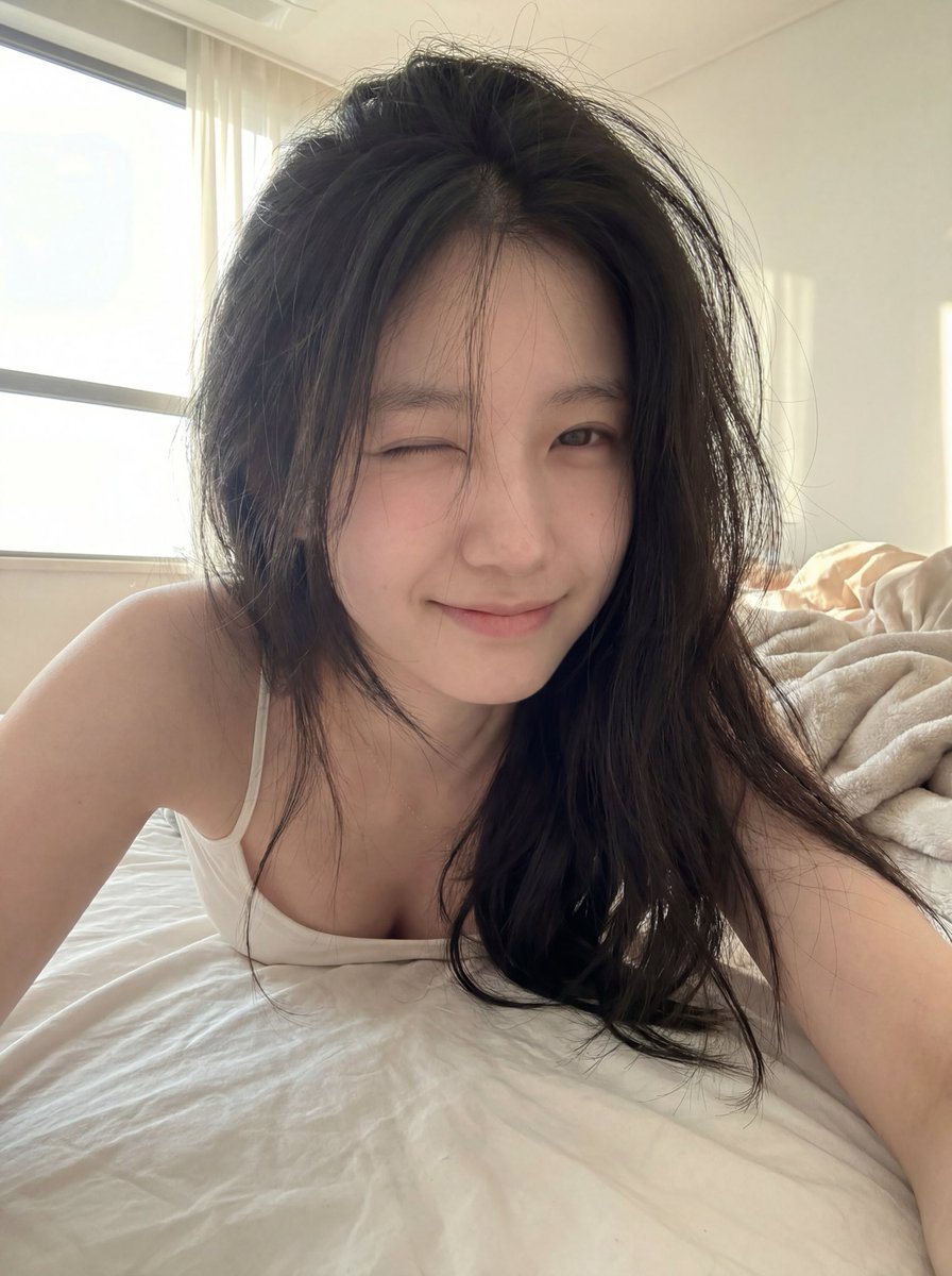 MuYou35763's tweet photo. 早 https://t.co/3zPIDv0h6J