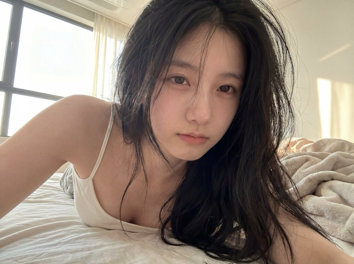 MuYou35763's tweet photo. 早 https://t.co/3zPIDv0h6J