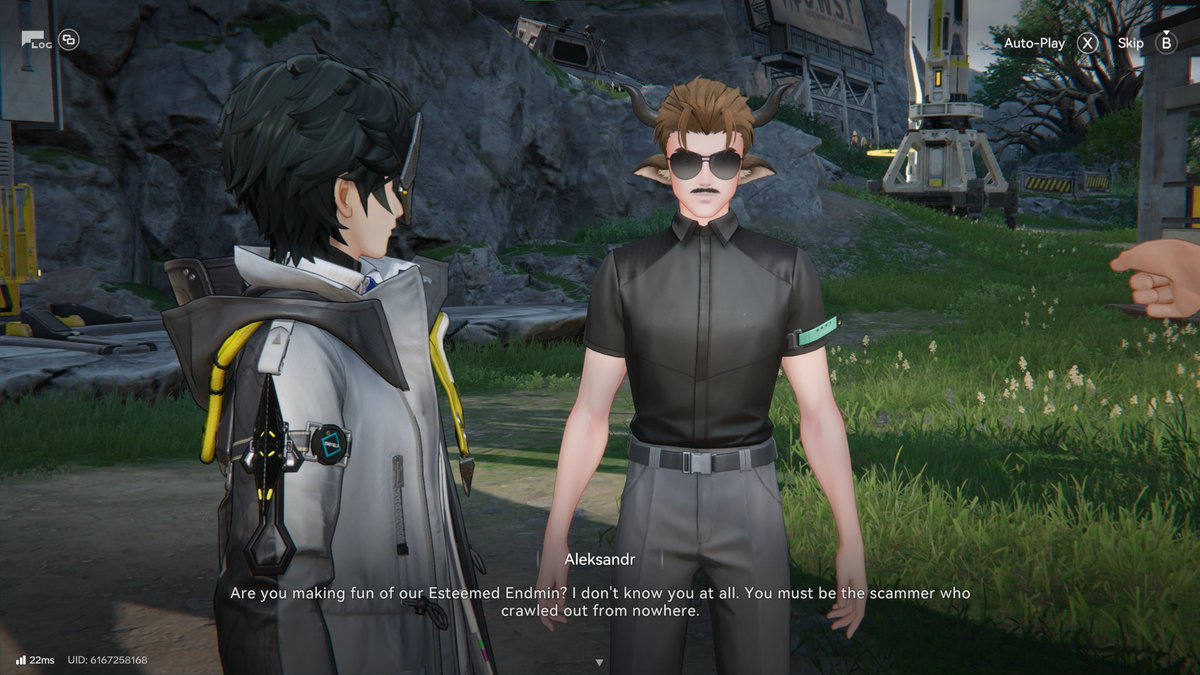 ʜᴀʀʟᴇʏ💙×͜× tweet media