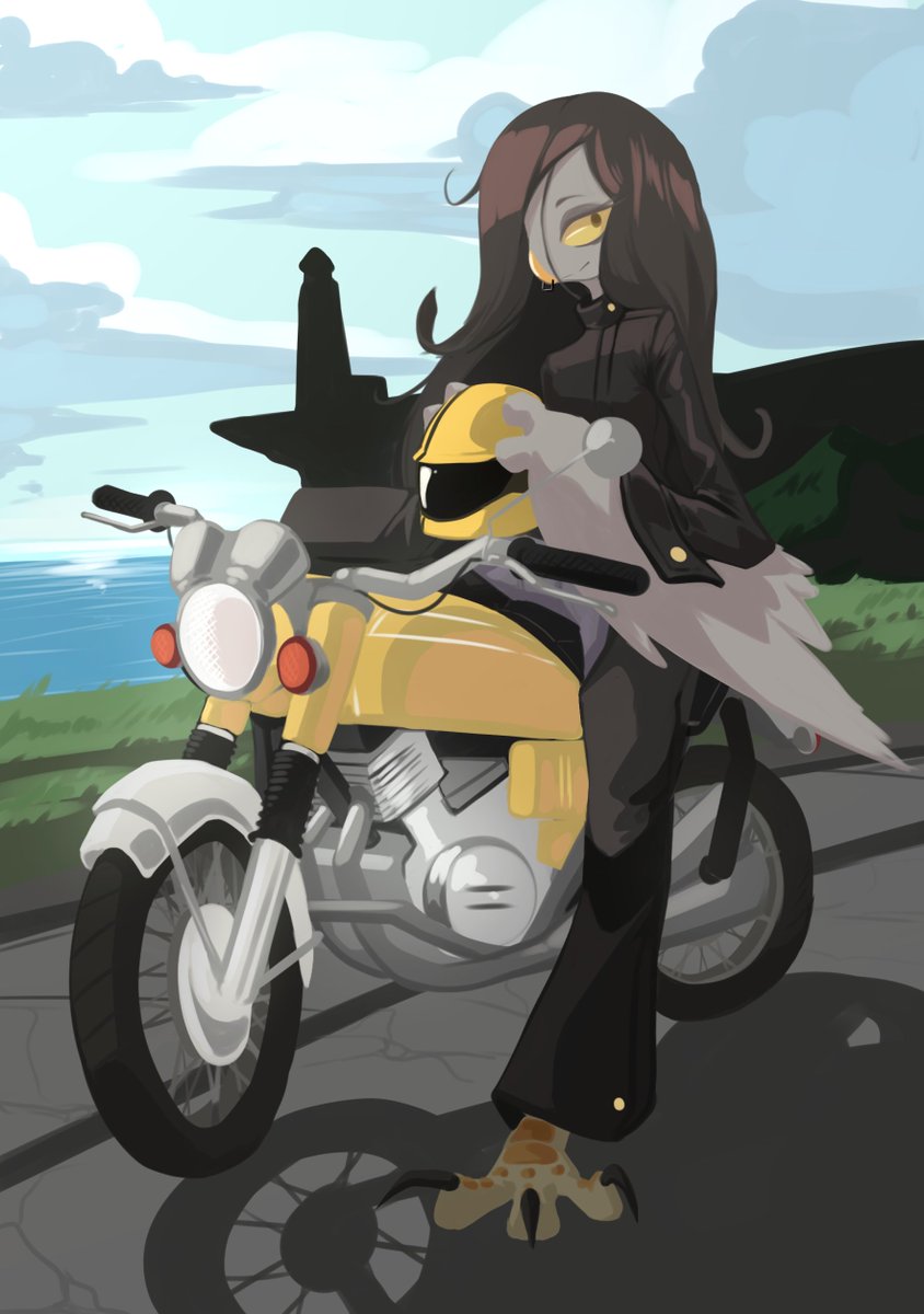 Participation Trophy Wife tweet media