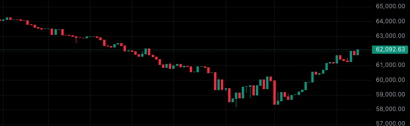 👉🏾 𝙆𝙞𝙤 ✨ tweet media