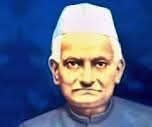 vpvidrohi's tweet photo. विख्यात #स्वतंत्रता_सेनानी, पूर्व #कॉंग्रेस अध्यक्ष #मोतीलाल_नेहरू_जी की 95वी पुण्यतिथि पर शत-शत नमन!
Bow to Well known #Freedom_fighter two times #Congress President #Pandit_Motilal_Nehru_ji on his 95th death anniversary.
#मोतीलालनेहरू #MotilalNehru #PanditMotilalNehru https://t.co/nfsUYT5flG