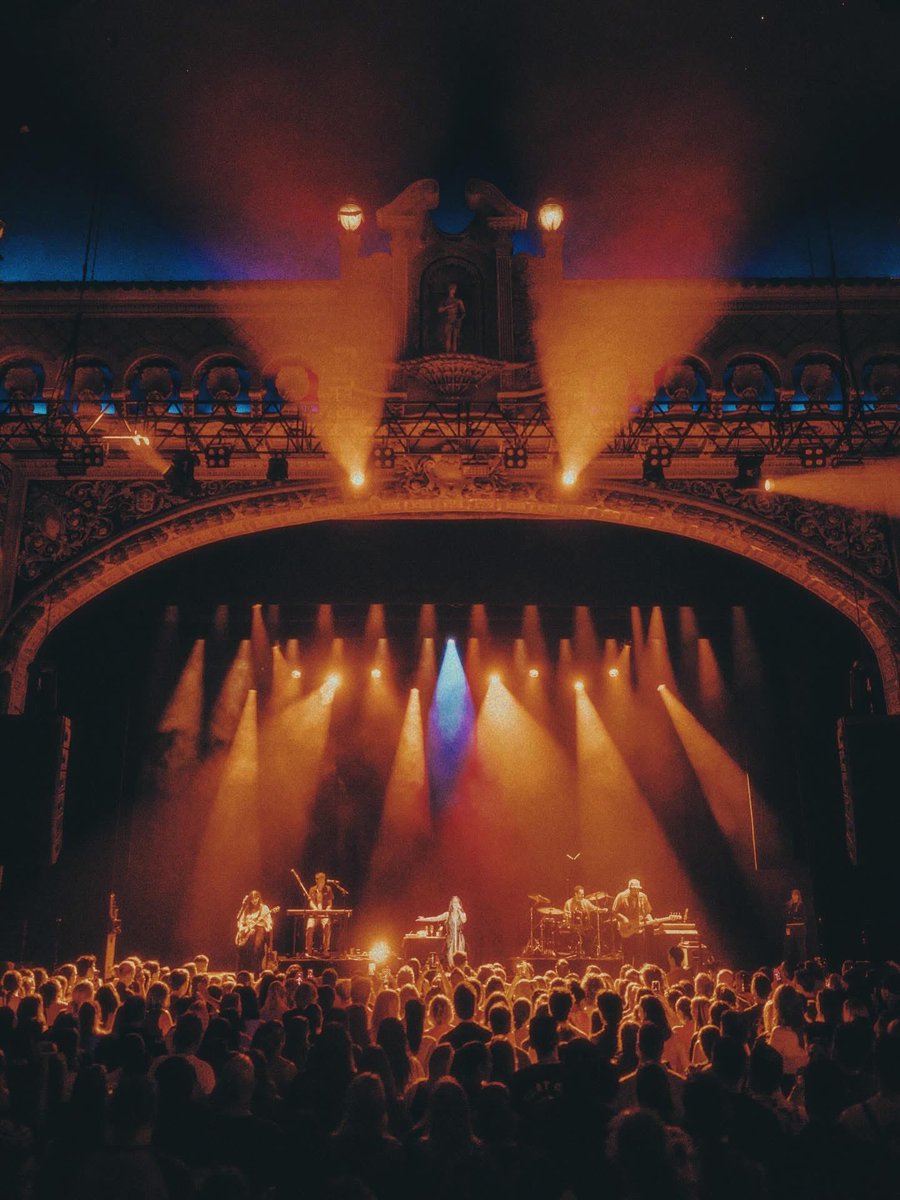 Maren Morris tweet media