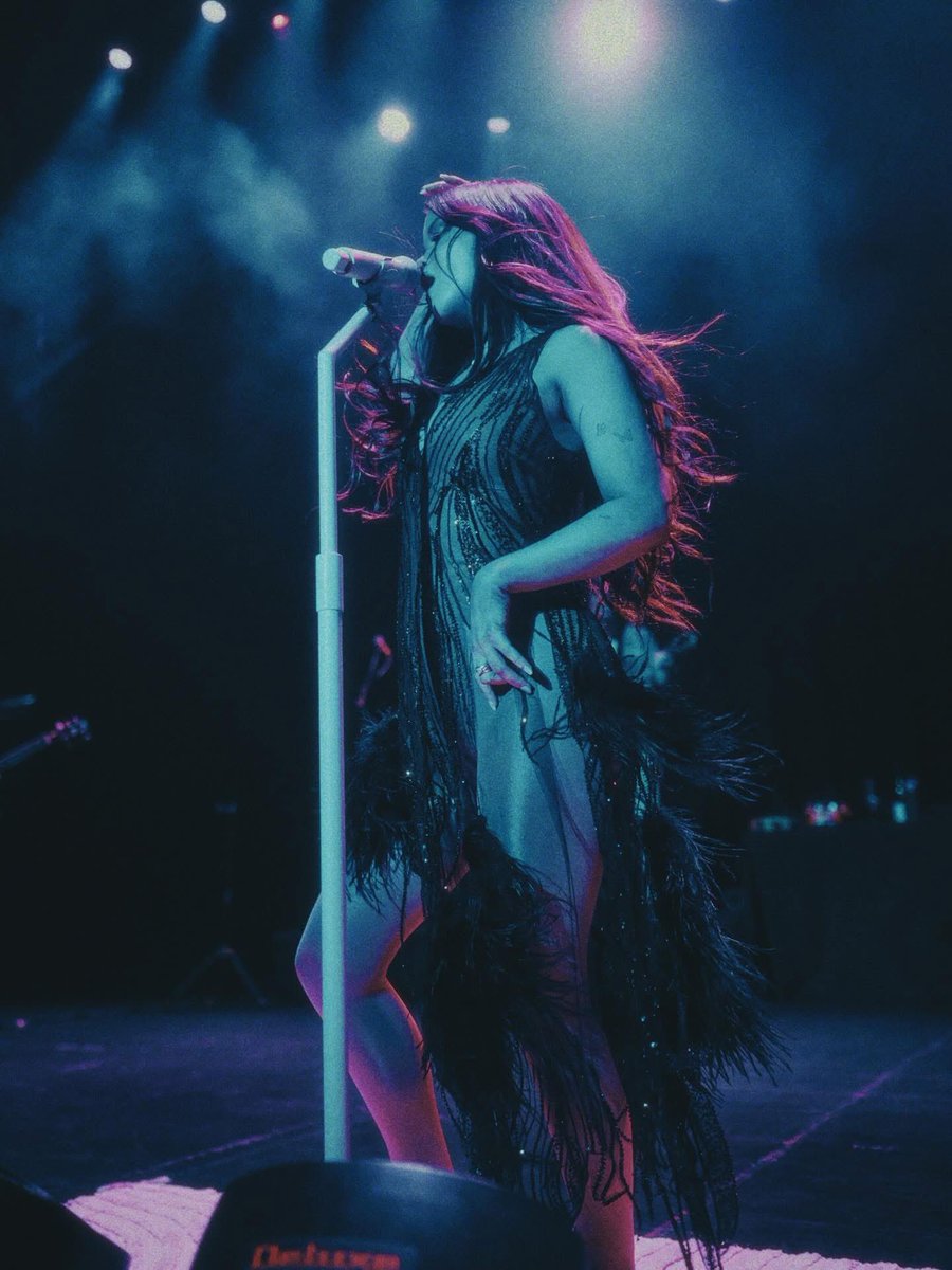 Maren Morris tweet media