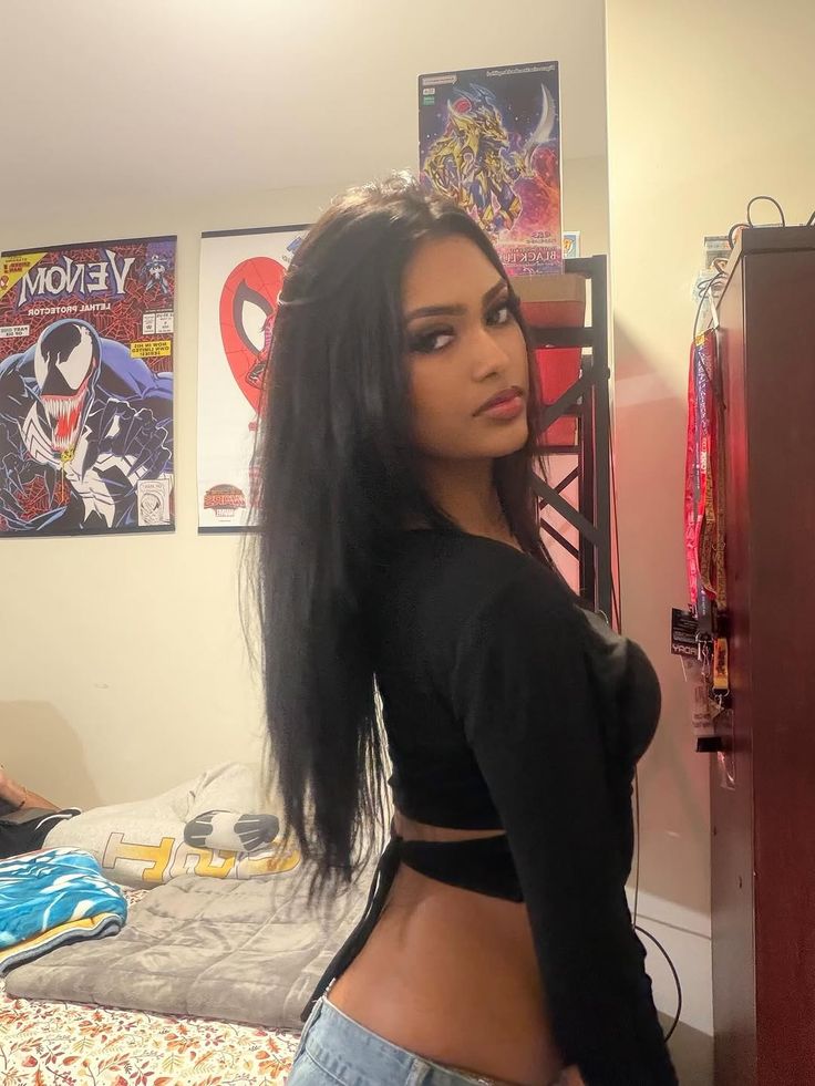 DuskyPrincess_0's tweet image. 💫