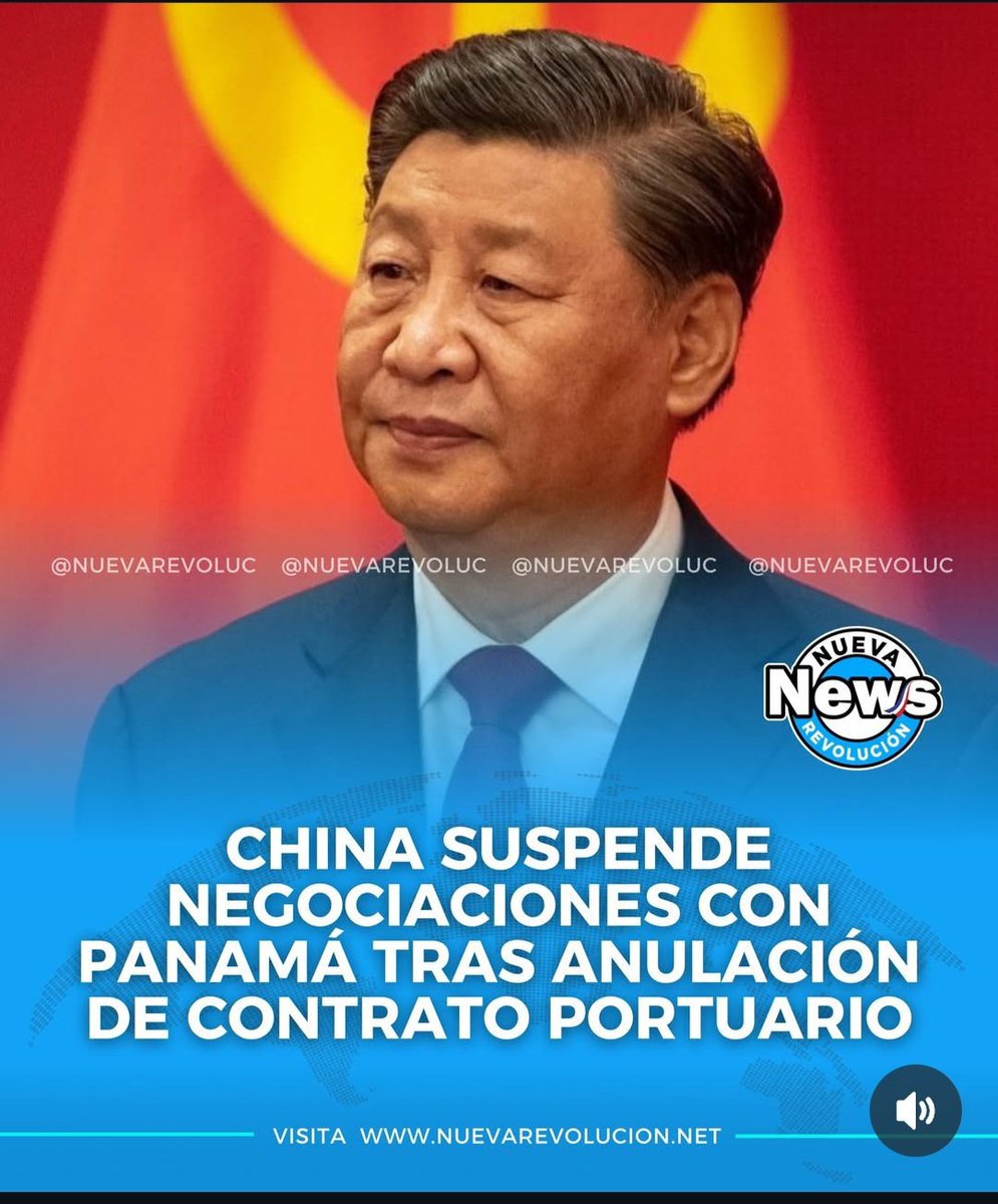 Se perderán millones en inversión y cientos de miles de empleos por la chambonada de este gobierno.