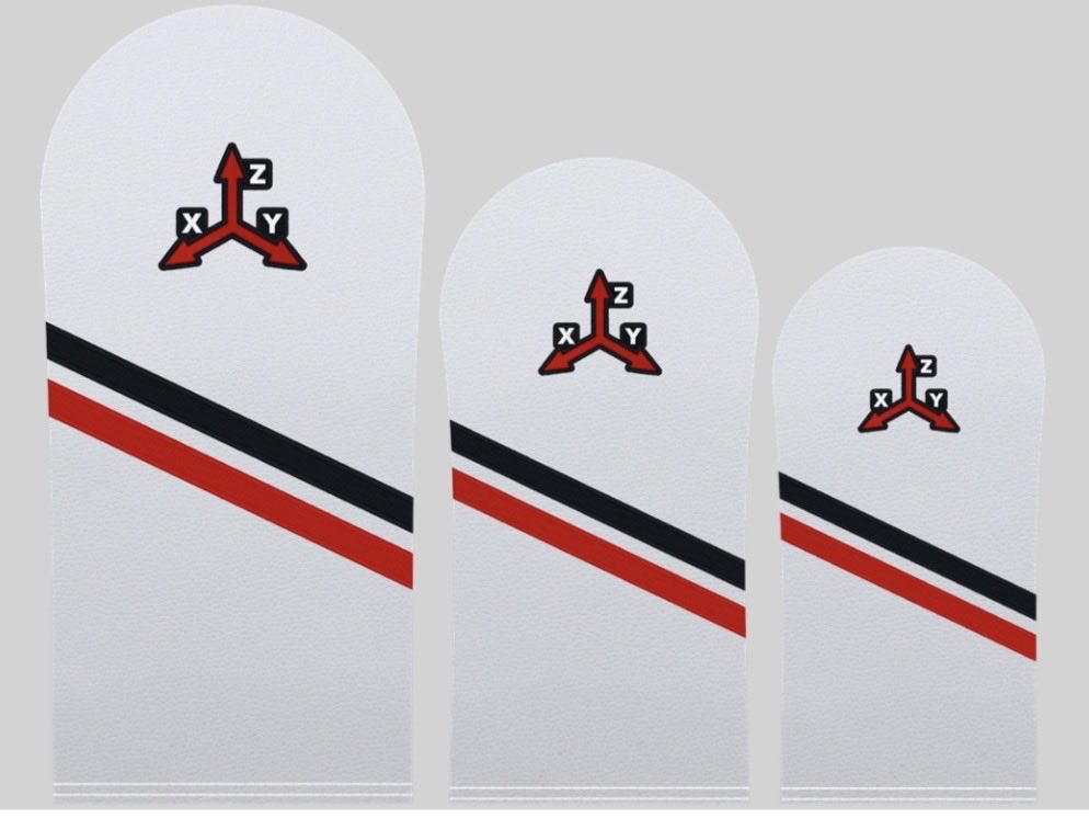 Michael Jacobs tweet media