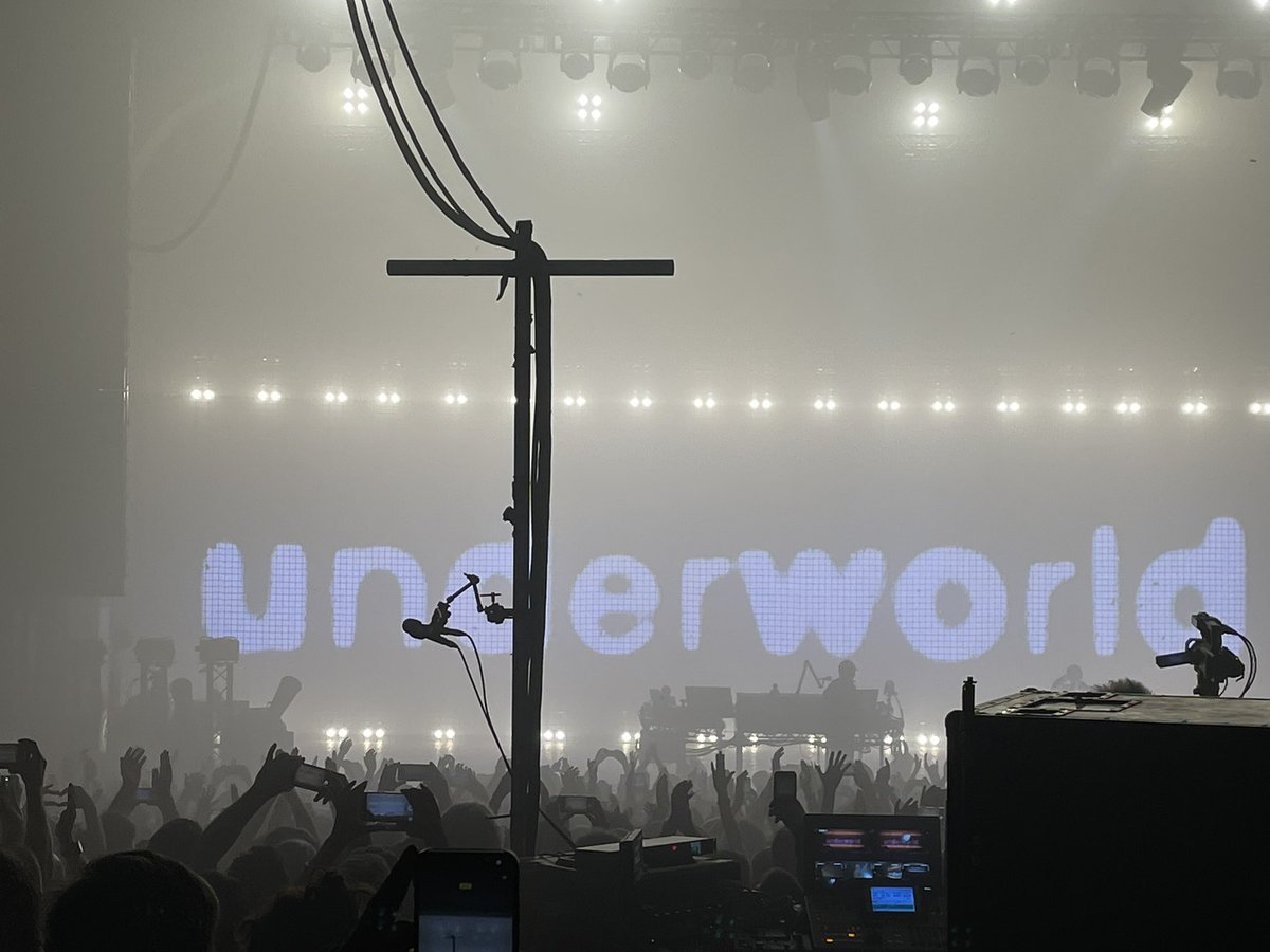 Sam Utting tweet media