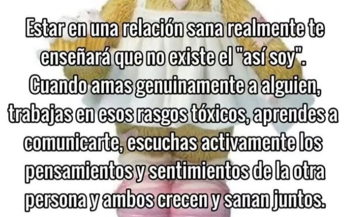 Klaus (@klaus_cam) on Twitter photo 