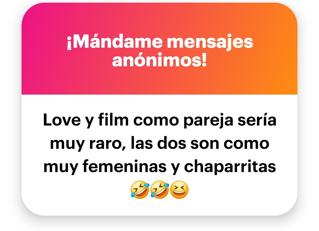 pansa de leche tweet media