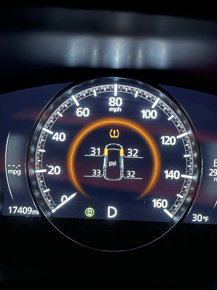 Viola.HelloWorld tweet media