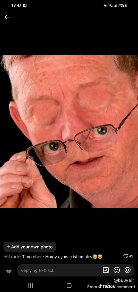 During Black History Month