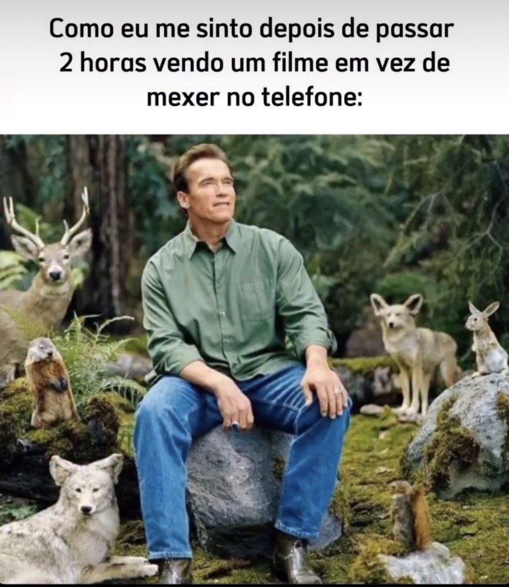 paginalixo1's tweet image. 