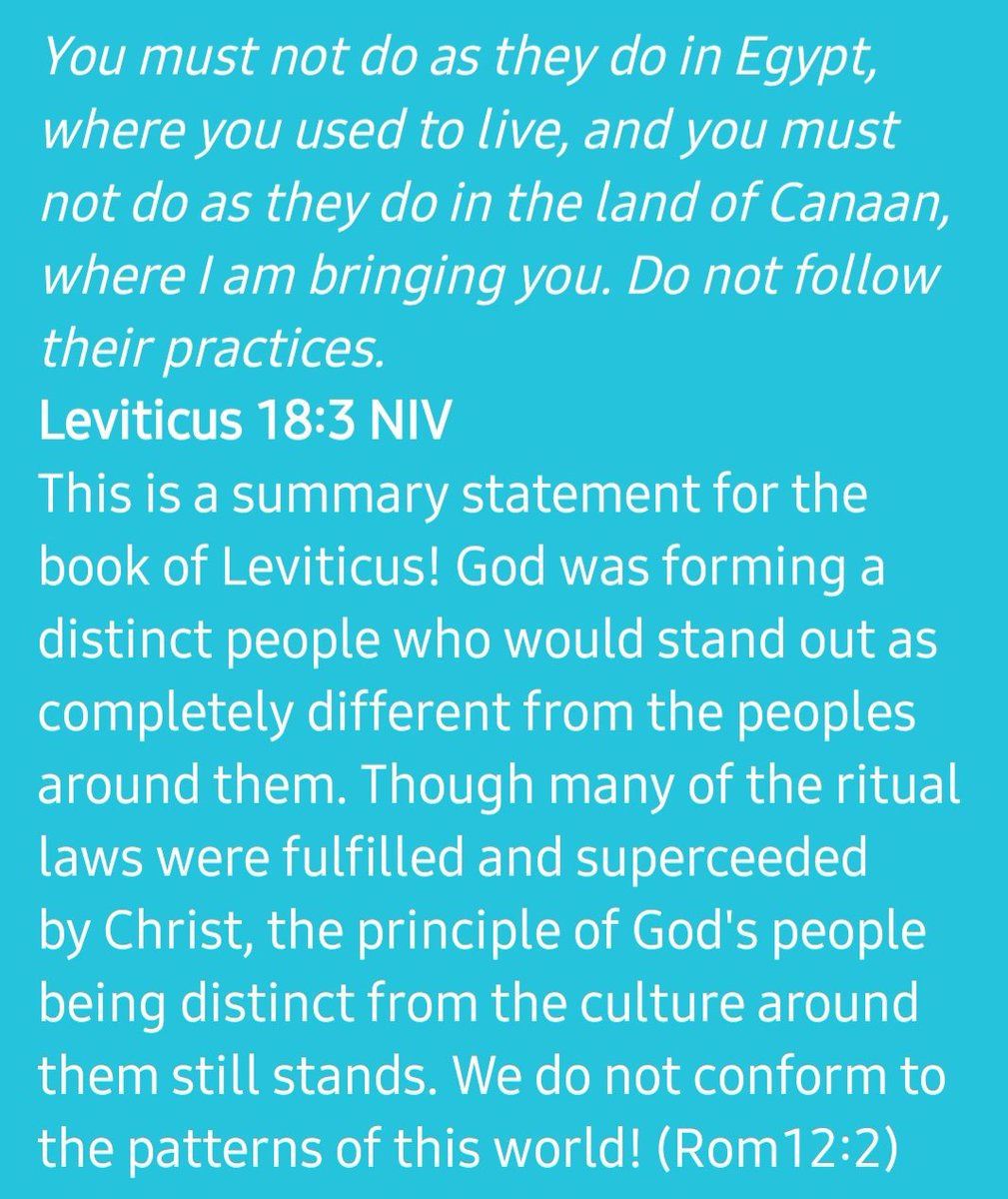 Pastor M tweet media