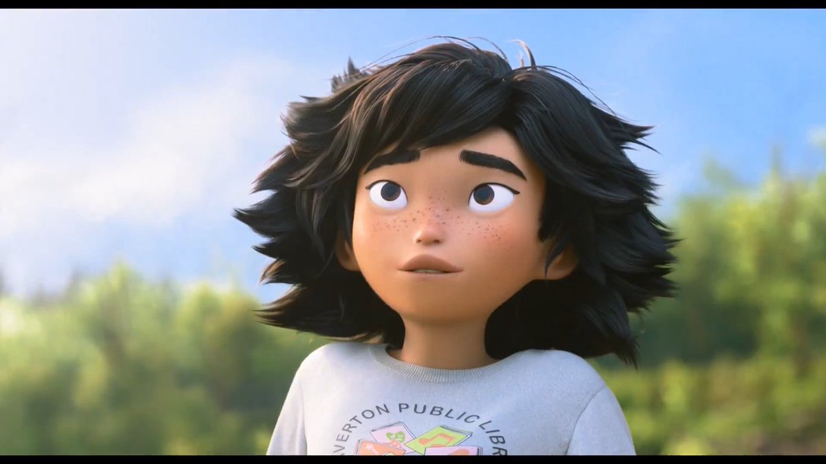 🦫🧡HOPPERS COUNTDOWN🧡🦫 tweet media