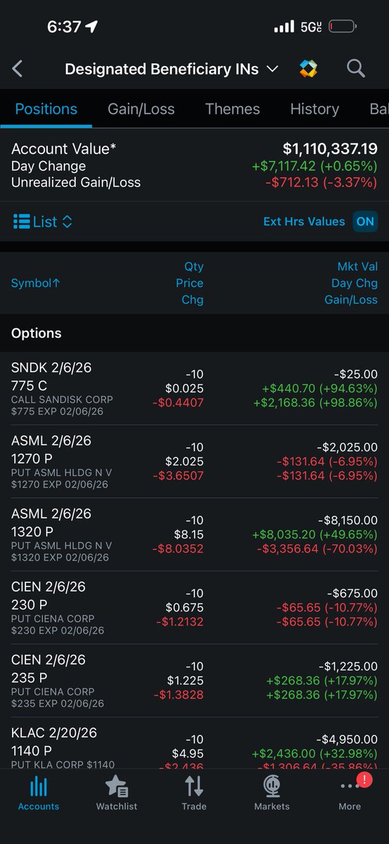 Anatoliy tweet media