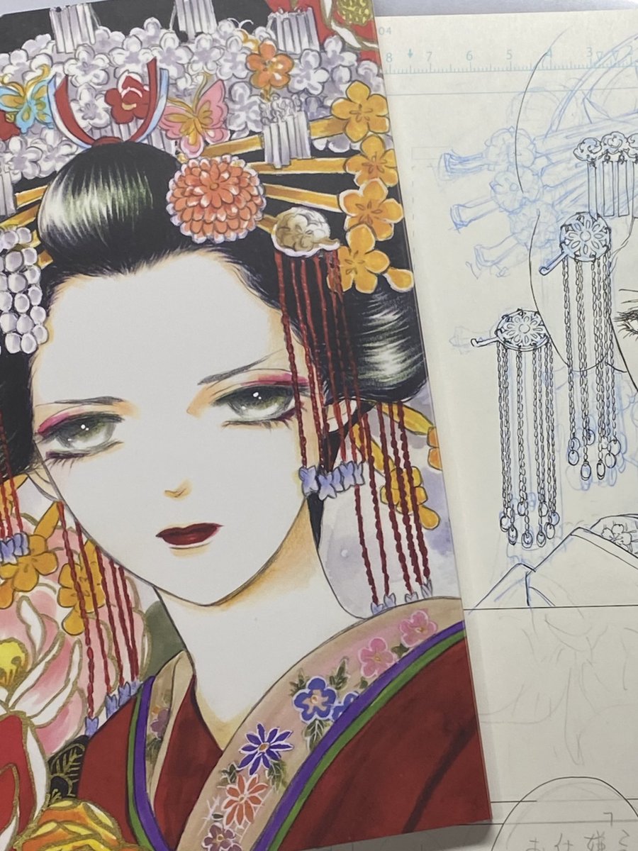 さちみん工房 (@sachiminkoubou) / Posts / X