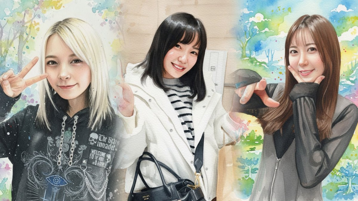 タケやん♪@🐉🐺🐬🍮㌠ (@777take456) / Posts / X