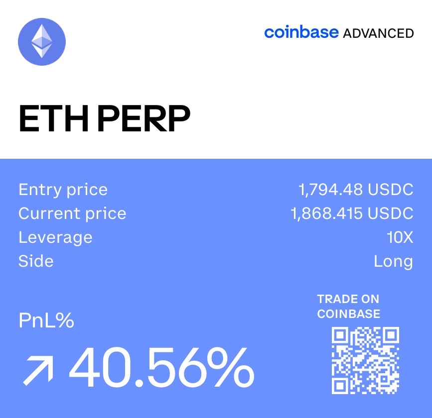 DΞfigain tweet media