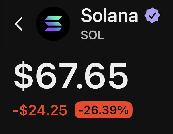 Nelli ༻ tweet media