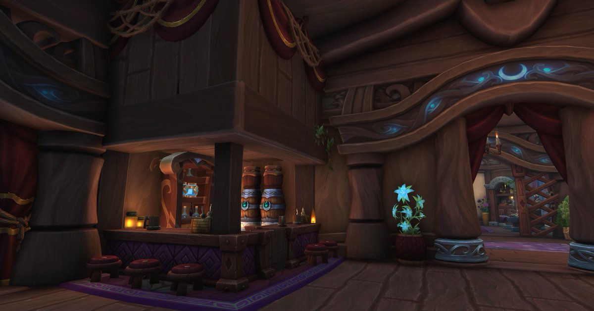 𝓓𝓪𝓵𝓵𝔂🌈☁️ tweet media