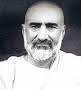 vpvidrohi's tweet photo. Bow to Great #Freedom_fighter, popularly known as
"#Frontier_Gandhi" Bharat Ratna #Khan_AbdulGaffar_Khan_ji on his Birth anniversary.
महान #स्वतंत्रता_सेनानी, "#फ्रंटियर_गाँधी" नाम से विख्यात भारत रत्ना #खान_अबदुलगफ्फार_ख़ान_जी की 137वी जयंती पर शत-शत नमन!
#KhanAbdulGaffarKhan https://t.co/XiD1nSfvX0