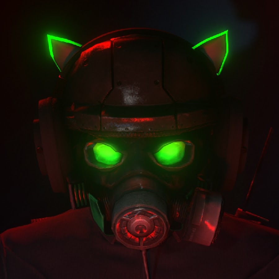 EliteBlueGuy tweet media