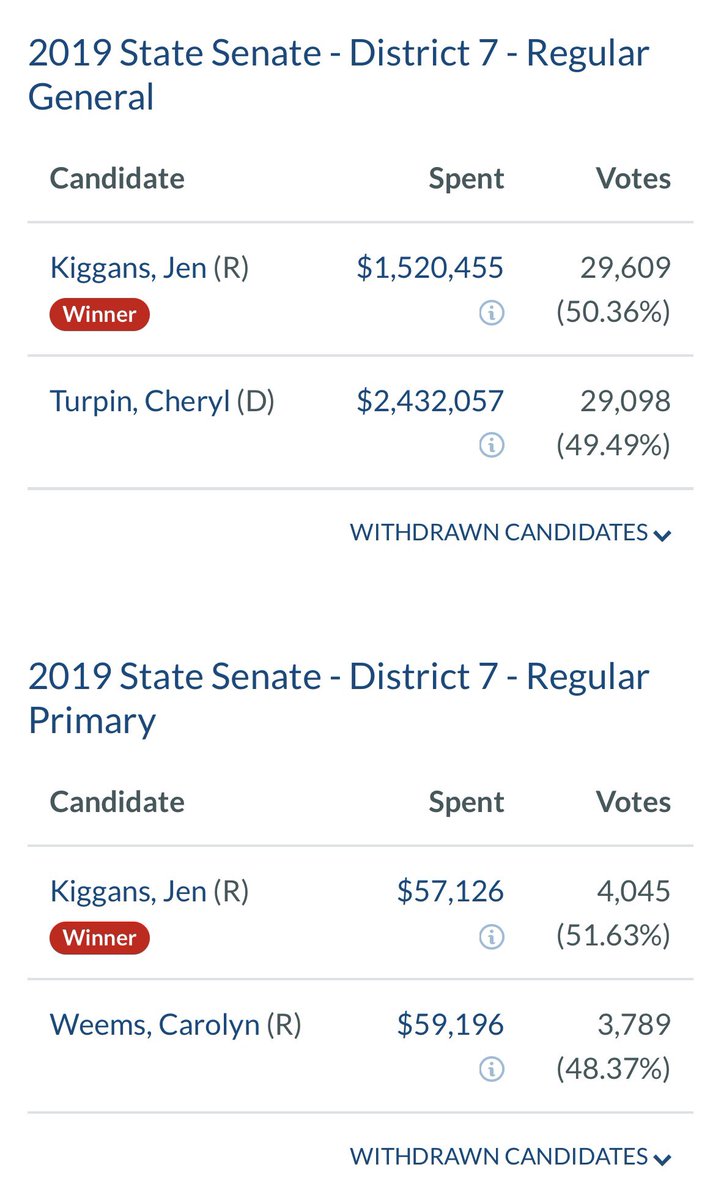 Alex Rodriguez tweet media
