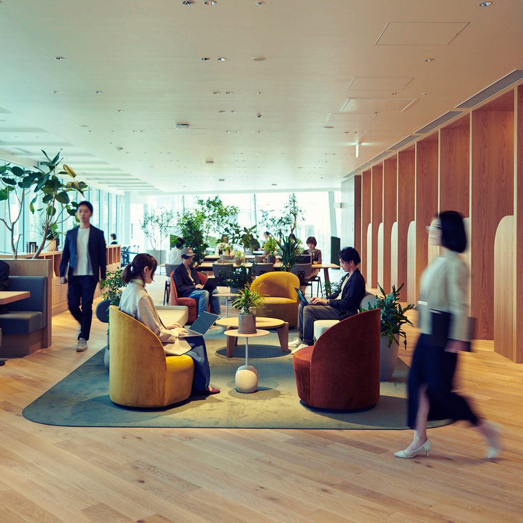 PRTIMES_BIZ's tweet image. ホットスケープ、虎ノ門ヒルズの共創拠点「Glass Rock」に法人会員として加盟 prtimes.jp/main/html/rd/p…