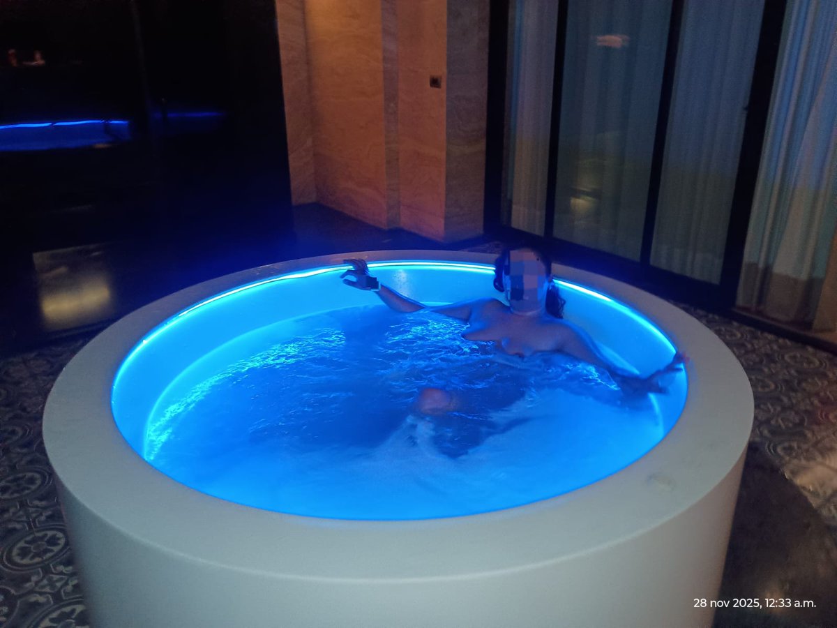 arturoyadele3631 tweet media