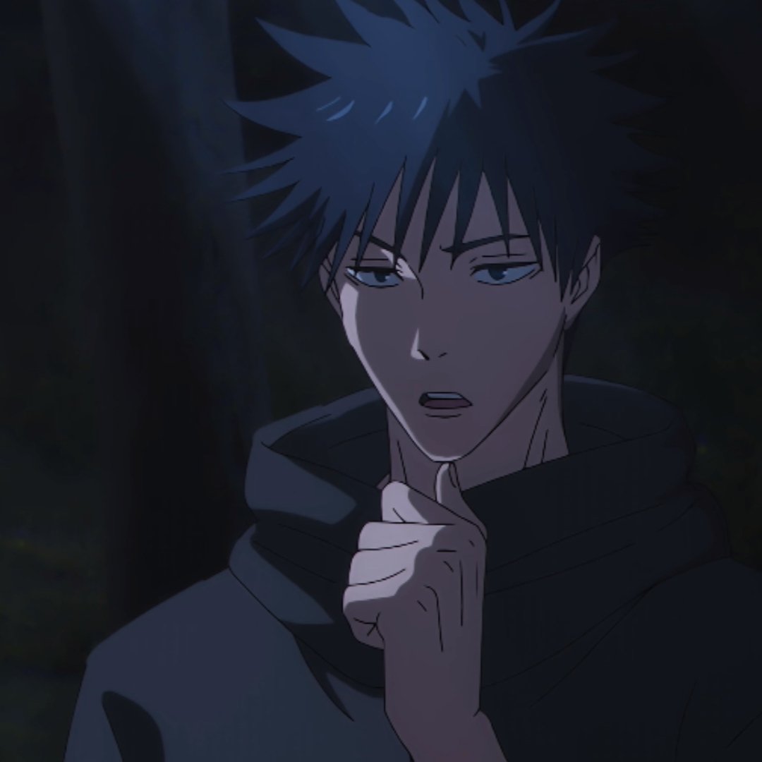 มียามสี่คนตรงทางเข้า แล้วก็ชั้นละสองคนยกเว้นตรงดาดฟ้า

ถ้าแค่ทำให้สลบล่ะก็

ก็ได้อยู่นะครับ