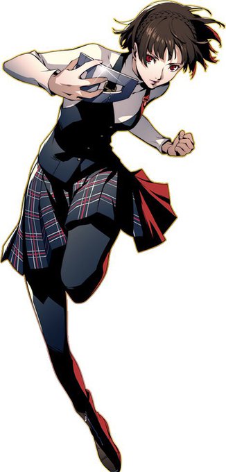 認知が改変された世界の電車で性欲処理に励むブスゴミ便女達